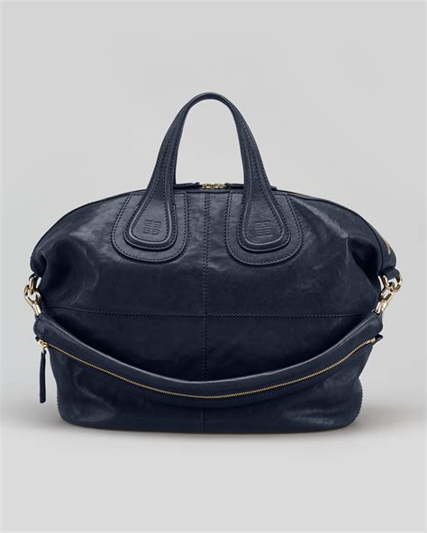 givenchy handbag nightingale satchel bag|givenchy handbag nightingale satchel.